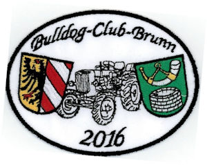 Bulldogclub-Logo