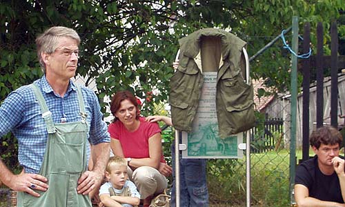 kw_baumaufstellen13.jpg