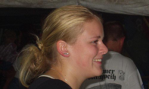 kw_helfer45.jpg