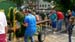 SAM_1490