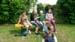 SAM_1524
