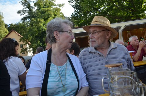 20150726-181736.JPG