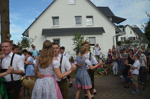 20150726-183438.JPG