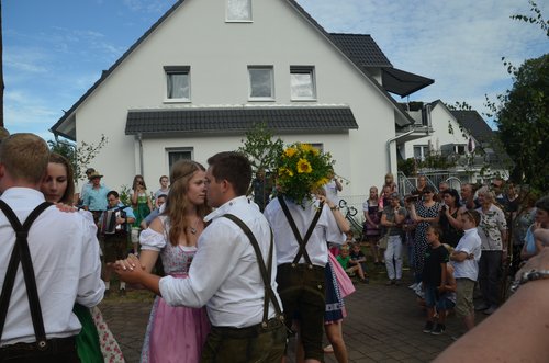 20150726-183440.JPG