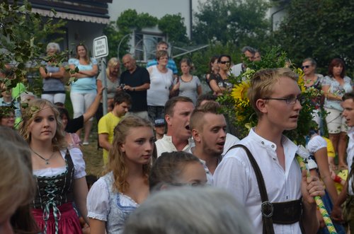 20150726-183720.JPG