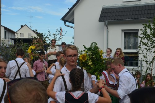 20150726-183726.JPG