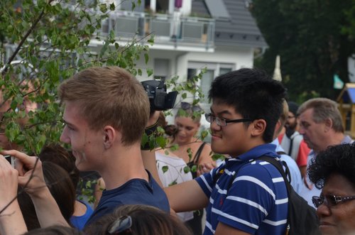 20150726-183946.JPG