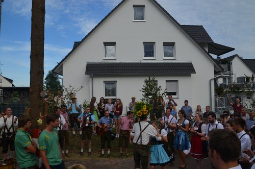 20150726-184244.JPG