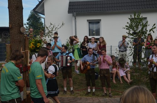 20150726-184254.JPG
