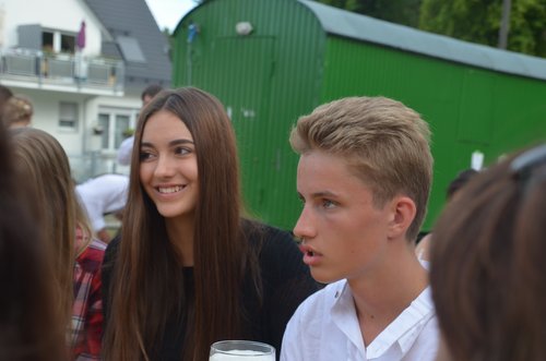 20150726-185718.JPG