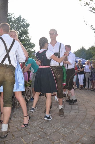 20150818-132943.JPG