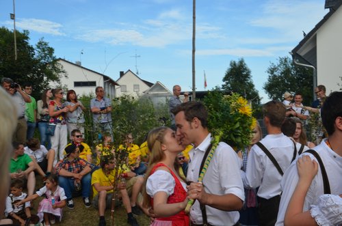 DSC_8998.JPG