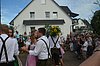20150726-183440.JPG