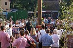20160731 06 Austanzen Siegerpaar Solotanz.JPG